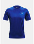 Under Armour UA Training Vent 2.0 SS T-shirt Sin - Pepit.bg