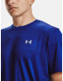 Under Armour UA Training Vent 2.0 SS T-shirt Sin - Pepit.bg