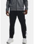 Under Armour UA Tricot Fashion Track Pant Долнище Cheren - Pepit.bg