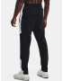 Under Armour UA Tricot Fashion Track Pant Долнище Cheren - Pepit.bg