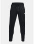 Under Armour UA Tricot Fashion Track Pant Долнище Cheren - Pepit.bg