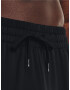 Under Armour UA Tricot Fashion Track Pant Долнище Cheren - Pepit.bg