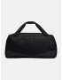 Under Armour UA Undeniable 5.0 Duffle LG Чанта Cheren - Pepit.bg