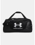 Under Armour UA Undeniable 5.0 Duffle LG Чанта Cheren - Pepit.bg