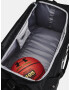 Under Armour UA Undeniable 5.0 Duffle LG Чанта Cheren - Pepit.bg