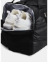 Under Armour UA Undeniable 5.0 Duffle LG Чанта Cheren - Pepit.bg