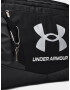 Under Armour UA Undeniable 5.0 Duffle LG Чанта Cheren - Pepit.bg