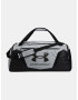 Under Armour UA Undeniable 5.0 Duffle LG Чанта Siv - Pepit.bg