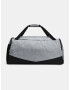 Under Armour UA Undeniable 5.0 Duffle LG Чанта Siv - Pepit.bg