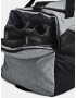 Under Armour UA Undeniable 5.0 Duffle LG Чанта Siv - Pepit.bg