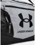 Under Armour UA Undeniable 5.0 Duffle LG Чанта Siv - Pepit.bg