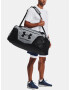 Under Armour UA Undeniable 5.0 Duffle LG Чанта Siv - Pepit.bg