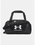 Under Armour UA Undeniable 5.0 Duffle XXS Чанта Cheren - Pepit.bg