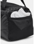 Under Armour UA Undeniable 5.0 Duffle XXS Чанта Cheren - Pepit.bg