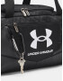 Under Armour UA Undeniable 5.0 Duffle XXS Чанта Cheren - Pepit.bg