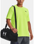 Under Armour UA Undeniable 5.0 Duffle XXS Чанта Cheren - Pepit.bg