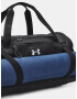 Under Armour UA Undeniable Signature DF-BLK Чанта Cheren - Pepit.bg