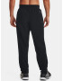 Under Armour UA Unstoppable Brushed Pant Панталон Cheren - Pepit.bg