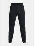 Under Armour UA Unstoppable Brushed Pant Панталон Cheren - Pepit.bg