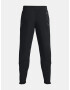 Under Armour UA Unstoppable Brushed Pant Панталон Cheren - Pepit.bg