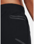 Under Armour UA Unstoppable Brushed Pant Панталон Cheren - Pepit.bg