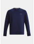 Under Armour UA Unstoppable Flc Crew Sweatshirt Sin - Pepit.bg