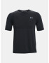 Under Armour UA Vanish Seamless Run SS T-shirt Siv - Pepit.bg