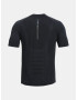 Under Armour UA Vanish Seamless Run SS T-shirt Siv - Pepit.bg