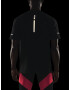Under Armour UA Vanish Seamless Run SS T-shirt Siv - Pepit.bg