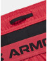 Under Armour UA Vanish Woven 2in1 Къси панталони Cherven - Pepit.bg