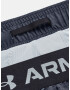 Under Armour UA Vanish Wvn 2in1 Vent Къси панталони Siv - Pepit.bg