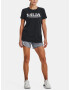 Under Armour UA Vintage Performance T-shirt Cheren - Pepit.bg