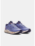 Under Armour UA W Charged Bandit TR 2-BLU Спортни обувки Sin - Pepit.bg