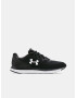 Under Armour UA W Charged Impulse 2 Sneakers Cheren - Pepit.bg