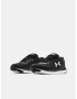 Under Armour UA W Charged Impulse 2 Sneakers Cheren - Pepit.bg