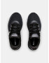 Under Armour UA W Charged Impulse 2 Sneakers Cheren - Pepit.bg