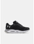 Under Armour UA W HOVR™ Infinite 3 Sneakers Cheren - Pepit.bg