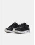 Under Armour UA W HOVR™ Infinite 3 Sneakers Cheren - Pepit.bg