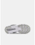 Under Armour UA W HOVR™ Infinite 3 Sneakers Cheren - Pepit.bg