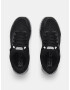 Under Armour UA W HOVR™ Infinite 3 Sneakers Cheren - Pepit.bg