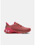 Under Armour UA W HOVR™ Machina 3 Спортни обувки Cherven - Pepit.bg