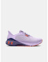 Under Armour UA W HOVR™ Machina 3 Спортни обувки Lilav - Pepit.bg