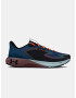 Under Armour UA W HOVR™ Machina 3 Storm Спортни обувки Sin - Pepit.bg