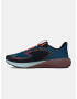 Under Armour UA W HOVR™ Machina 3 Storm Спортни обувки Sin - Pepit.bg