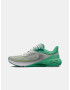 Under Armour UA W HOVR™ Machina Breeze Спортни обувки Byal - Pepit.bg