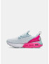 Under Armour UA W HOVR™ Mega 2 Clone Спортни обувки Sin - Pepit.bg