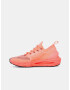 Under Armour UA W HOVR™ Phantom 2 Inknt Sneakers Rozov - Pepit.bg