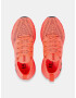 Under Armour UA W HOVR™ Phantom 2 Inknt Sneakers Rozov - Pepit.bg