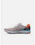 Under Armour UA W HOVR™ Sonic 6 BRZ Спортни обувки Byal - Pepit.bg