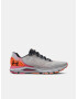 Under Armour UA W HOVR™ Sonic 6 BRZ Спортни обувки Cheren - Pepit.bg